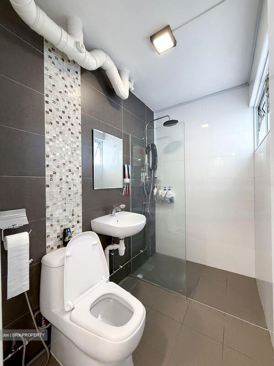 Blk 170 Bishan Street 13 (Bishan), HDB 5 Rooms #464500101